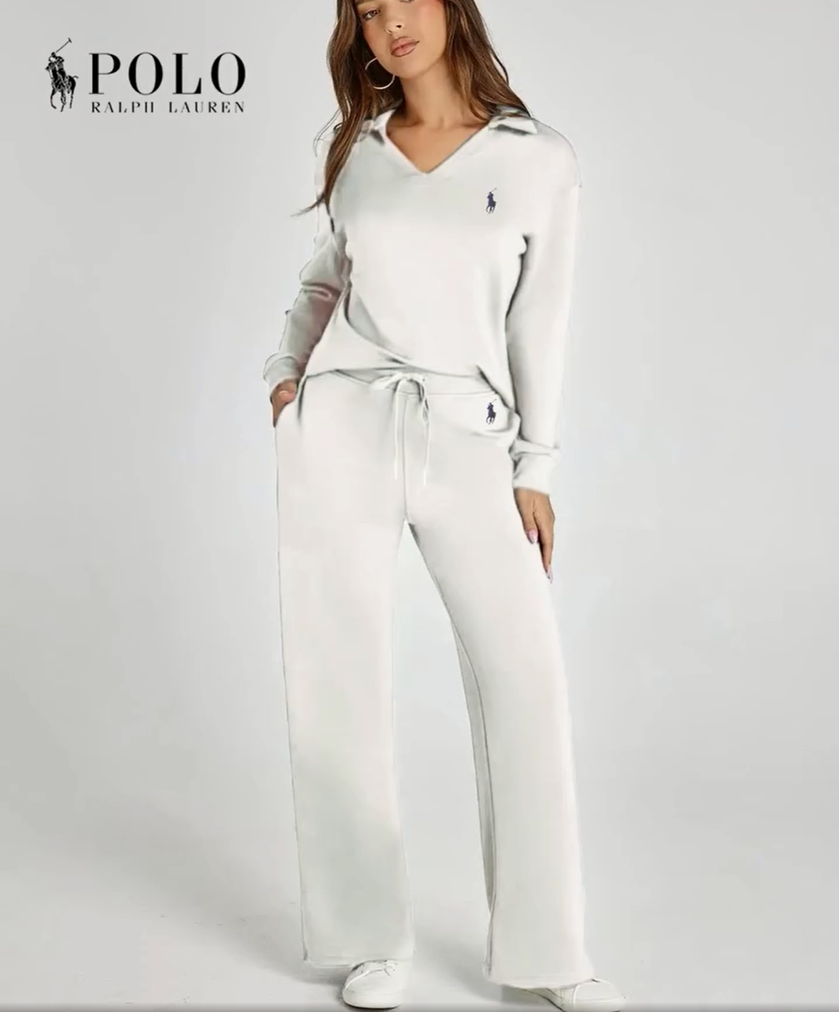 https://cdn.shopify.com/s/files/1/0925/8811/4227/files/white.png?v=1740099244