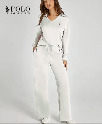 https://cdn.shopify.com/s/files/1/0925/8811/4227/files/white.png?v=1740099244